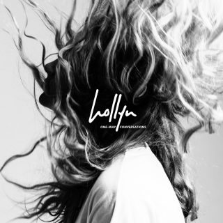 News Added Jan 27, 2017 Hollyn is a former CCM (Christian Contemporary Music) Singer/Songwriter, since her debut Extended Play was released in 2015 she has abandoned the CCM style. Her upcoming debut studio album "One-Way Conversations" boasts an electropop sound, with features from Christian Hip Hop favorites tobyMac and Andy Mineo. The album will be […]