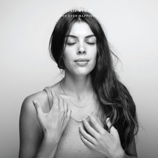 News Added Jan 12, 2017 American singer-songwriter Julie Byrne announced details of her second album. Her previous release, Rooms With Walls And Windows, was released in 2014. Not Even Happiness will be released on 13th January via Basin Rock. The record is promoted by the singles Natural Blue, Follow My Voice and I Live Now […]