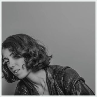 News Added Jan 22, 2017 The eponymous debut studio album from Electronic/Techno artist Kelly Lee Owens is slated to be released on March 24th, 2017 by Smalltown Supersound. It will be made available on both CD and Vinyl, and the albums lone feature is provided by Jenny Hval. You can stream the lead single "Anxi." […]