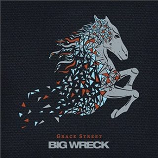 News Added Jan 23, 2017 Big Wreck is a Post-Grunge / Neo-Prog / Alternative Rock Band formed in 1994 by canadian mastermind Ian Thornley in Boston. Their upcoming release «Grace Street» will be published on February 3rd 2017 and will be the fifth Studio Album by the band. Their sound is driven by heavy guitar […]