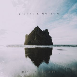 News Added Jan 19, 2017 New absolutely great album/ Wiki: Lights & Motion are a Swedish cinematic post-rock band, founded in Gothenburg 2012 by Christoffer Franzén. The project came into life after a long period of insomnia where Christoffer chose to spend his nights in a studio in Gothenburg, writing music. The music has been […]