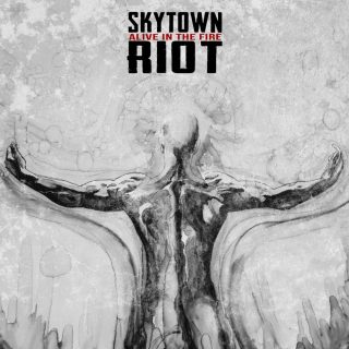 News Added Jan 05, 2017 Skytown Riot is: Van Gallik – Singer/Songwriter/Guitarist Jason Fruchey – Bass/Backing Vocals Sebastian Dunkel – Drums/Percussion A 13-song album of rock 'n' roll urgency that's a living, breathing document of the band's near-decade of existence. It's a sumptuous, soaring collection of tracks that defy easy categorization, a point on the […]