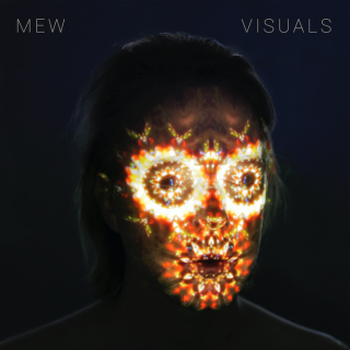 News Added Jan 24, 2017 Mew have announced a new album. The Danish trio return with "Visuals" on April 28 via Play It Again Sam. Mew‘s original guitarist Bo Madsen left the group in 2015, but Mew continued on and now they’re set to release new music. The album was written on the road during […]