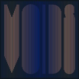 News Added Jan 12, 2017 Minus the Bear have just announced their first new album since 2012 called ¨VOIDS¨. ¨VOIDS¨ will be the Seattle-based experimental rock outfits sixth album. They have shared the lead single ¨Invisible¨ as well. It will be released through Suicide Squeeze recordings on March 3rd. Submitted By Newspaper Boi 2000 Source […]