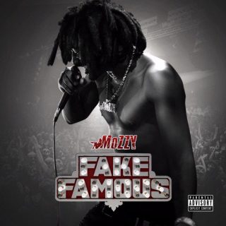 News Added Jan 27, 2017 After releasing an insane amount of music in 2016 (twelve projects to be precise), Mozzy has returned once again with his first solo project of 2017. The retail mixtape "Fake Famous" was released on January 26th, 2017 by EMPIRE Distribution, featuring guest appearances from artists such as Jadakiss, G-Eazy, YG, […]