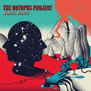 News Added Jan 27, 2017 Austin based psychedelic rockers, The Octopus Project, will return with a new album four years after the release of their last LP, Fever Forms. Between these releases, they did drop a couple of EPs along the way, showing how inspired this group is right now. When working with the experimental […]