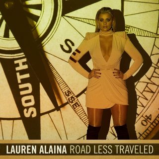 News Added Jan 16, 2017 Reality Star and Country Pop Singer/Songwriter Lauren Alaina will have her sophomore studio album "Road Less Traveled" released on January 27th, 2017 by Interscope Records. It is her first full-length studio album in over a half-decade now, the 12-track LP will be featureless. Submitted By RTJ Source hasitleaked.com Track list: […]
