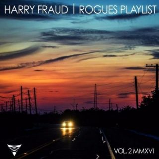 News Added Jan 01, 2017 Producer Harry Fraud has kicked off 2017 with a brand new project "Rogues Vol. 2" compiled of both new songs and previously released ones. It contains features from many big names in the world of Hip Hop, such as Diddy, Snoop Dogg, Chris Brown, Wiz Khalifa, Action Bronson, French Montana, […]