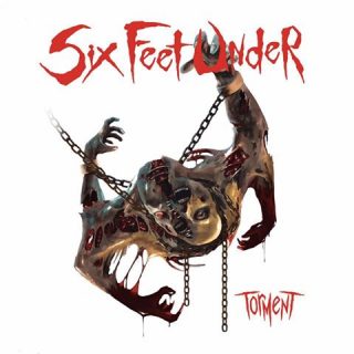 News Added Jan 10, 2017 The New Six Feet Under album will renew your love for true Death Metal. From the band's Facebook: "Our new album does not sound like any of our previous albums. Just as Haunted didn't sound like Tomb of the Mutilated, just like Maximum Violence didn't sound like Warpath, just like […]