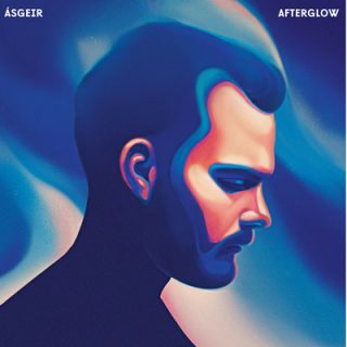 News Added Jan 24, 2017 He released Iceland's largest selling debut album ever in 2012, and now Ásgeir Trausti Einarsson, best known simply as Ásgeir, is back. Today we're debuting "Unbound," the new song from Afterglow, the 24-year-old singer's follow-up to In The Silence. Submitted By Feanor Source hasitleaked.com Unbound Added Jan 25, 2017 Submitted […]
