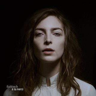 News Added Jan 26, 2017 Fishbach is an independent artist from the unprecedent and rich young french-singing scene ( she's 25 yo). Her inspirations come from 80s scene melodies and make you think about french artists like Catherine Ringer or Desireless. Her main instruments are her Telecaster, enhanced with a lot of synth and reverbs, […]