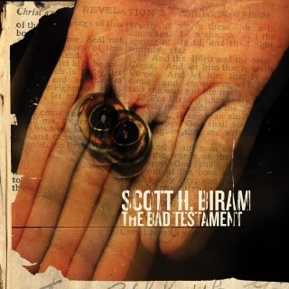 News Added Jan 24, 2017 Scott H. Biram has taken from many different genres in his music, but his latest album is described as an Alternative Country offering. On February 24th, 2017, his ninth studio album "The Bad Testament" is due to be released by Bloodshot Records. Submitted By RTJ Source hasitleaked.com Track list: Added […]