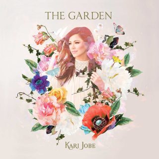 News Added Jan 16, 2017 "The Garden" is the forthcoming fourth studio album from Grammy Award-nominated Christian/Gospel/Worship Singer/Songwriter Kari Jobe. The album is slated to be released on February 3rd, 2017 by Sparrow Records with its lone guest appearances provided by Cody Carnes. Submitted By RTJ Source hasitleaked.com Track list: Added Jan 16, 2017 1. […]