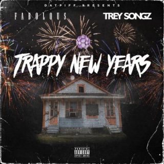 News Added Jan 01, 2017 Rapper Fabolous alongside singer Trey Songz have a released a Brand new free 6-track collaborative project "Trappy New Years". It is the first release by either artist in over a years time, Fab's last release was his second "Summertime Shootout" tape and Trey's last release was his "To Whom It […]
