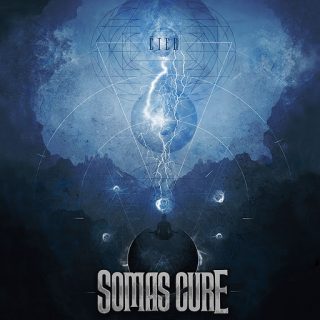 News Added Jan 12, 2017 SOMAS CURE start the year with a new album under the arm, "Myths", possibly the most powerful and decisive work within the group's arsenal, a plastic with its own life and high octane can exhale the energy and light of a searing and violent Reality as we live. Let's do […]