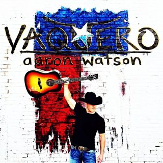 News Added Jan 16, 2017 "Vaquero" is the upcoming thirteenth studio album from Country Rock artist Aaron Watson, which is slated to be released on February 24th, 2017 by BIG Label Records. His last album "The Underdog" has sold almost 100,000 copies in less than a year and was the #1 Country album in the […]