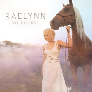 News Added Jan 16, 2017 "WildHorse" is the forthcoming debut studio album from Reality Television star & Country Pop Singer/Songwriter RaeLynn. It is currently slated to be released on June 30th, 2017 by Warner Bros. Nashville, though it has been met with numerous delays to date. Submitted By RTJ Source hasitleaked.com Track list: Added Jan […]