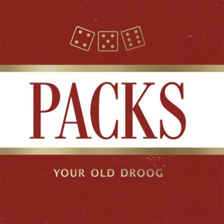 News Added Jan 13, 2017 "Packs" is the forthcoming sophomore studio album from Brooklyn Rapper Your Old Droog slated to be released on March 10th, 2017 by Fat Beats Records. The album features guest appearances from Danny Brown, Wiki, Heems, Chris Crack and Edan as well as skits from comedian Anthony Jeselnik. Submitted By RTJ […]