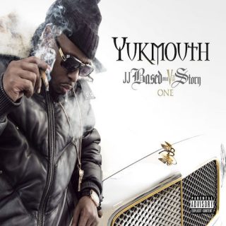 News Added Jan 13, 2017 "JJ Based on a Vill Story" is the forthcoming tenth studio album from West Coast rapper Yukmouth which was released today, January 13th, 2017 by EMPIRE Distribution and Smoke-A-Lot Records. The 17-track album features guest appearances from Compton Menace, Mitchy Slick, Big Mike and many more. Submitted By RTJ Source […]