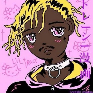 News Added Feb 03, 2017 Lil Tracy is an Emo Rapper and a member of the Emo Rap collective "GOTHBOICLIQUE", Tracy released his debut solo project "Tracy's Manga" this week. The project features guest appearances from Famous Dex, Uno The Activist and GOTHBOICLIQUE member Horse Head. Submitted By RTJ Source hasitleaked.com Track list: Added Feb […]