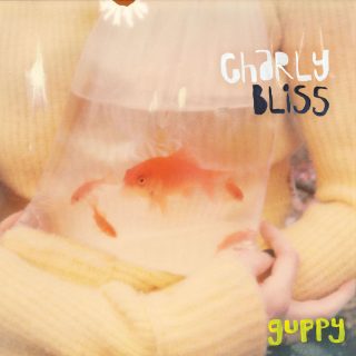 News Added Feb 08, 2017 Charly Bliss, the indie pop band from New York City, have announced details of their debut album, ‘Guppy’. It will be released on April 21st via Barsuk, and will feature their brand new single, ‘Glitter’, which has been unveiled to coincide with the announcement. Submitted By Abu-Dun Source hasitleaked.com Track […]