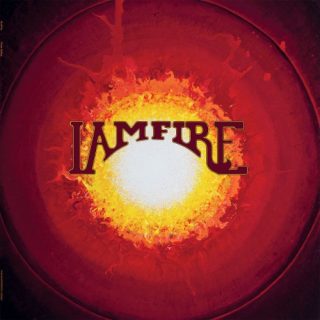 News Added Feb 01, 2017 Danish-based stoner combo IAMFIRE, which features vocalist Peter Dolving (THE HAUNTED, MARY BEATS JANE, DRESS THE DEAD), bassist Mikael Ehlert (BLOOD EAGLE, HATESPHERE) and guitarist Peter Ahlers Ohlsen, has released its long-awaited debut album, "From Ashes". The eight-song effort was recorded in 2014 by IAMFIRE with Jacob Bredahl at Ark […]