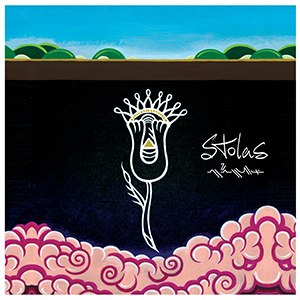News Added Feb 28, 2017 Stolas is an American post-hardcore band from Las Vegas, Nevada formed in 2011. The three-piece band has also just completed the recording of their third full-length album with producer Mike Watts (Glassjaw, The Dear Hunter, Hopesfall), which will be released in Spring 2017 and will explore lyrical concepts of addiction, […]
