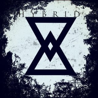 News Added Feb 06, 2017 Theora is a one man progresisve metalcore/djent project from Hungary, who signed by Medicore records in London. Not much is known about this artist. Having no iTunes or BandCamp pages it's hard to tell the real goal of this mystery man, but if you browse through his active YouTube channel […]