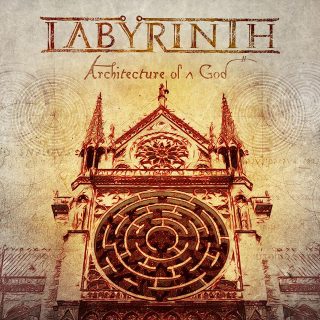 News Added Feb 18, 2017 BREAKING NEWS: Frontiers Music Srl is particularly pleased to announce that after a seven year hiatus, Labyrinth, the legendary Italian metal band, will return with a brand new studio album, “Architecture of a God” on April 21, 2017. In the spring of 2016, the band’s founding members, Andrea Cantarelli and […]