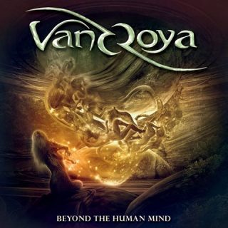 News Added Feb 23, 2017 We are very happy to announce that our new album "Beyond The Human Mind" will be released on April 28th in Europe and North America through Inner Wound Recordings! Stay tuned for more updates and info on release dates in other territories. Thanks for your support everyone! Submitted By X […]