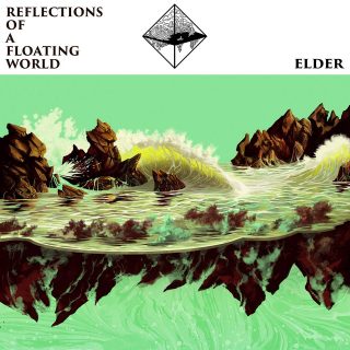 Reflections of a Floating World (TEASER) Added Feb 20, 2017 Submitted By Handa Banda Track list (Standard): Added May 02, 2017 1. Sanctuary 2. The Falling Veil 3. Staving Off Truth 4. Blind 5. Sonntag 6. Thousand Hands Submitted By Handa Banda Source hasitleaked.com The Falling Veil Added May 17, 2017 https://beholdtheelder.bandcamp.com/track/the-falling-veil Submitted By blackseed […]