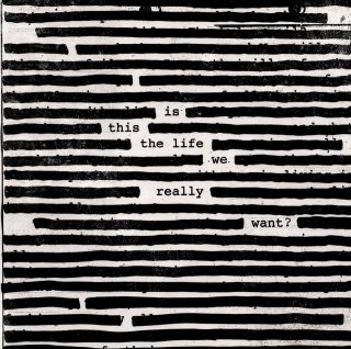 Video Added Feb 17, 2017 Submitted By Andy Roger Waters announces new solo album Added Feb 18, 2017 Roger Waters is gearing up to release his first solo album in 25 years. He’s revealed the album’s title: Is This the Life We Really Want?. Waters recruited Radiohead producer Nigel Godrich to helm the 12-song album, […]