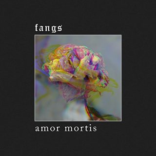 News Added Feb 23, 2017 Our debut full length album 'Amor Mortis' drops on February 24th via our Bandcamp page! Check out the full tracklist below. Forgive & Forget and Devolution have been re-recorded instrumentally and our favourite track from our self-titled EP, Negative Streak, has been completely re-recorded from the ground up. We honestly […]