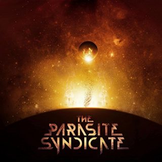 News Added Feb 23, 2017 The Parasite Syndicate are a five-piece metal band from Nottingham UK. Formed in the spring of 2016, the band has hit the ground running with what has become their self-titled debut album - due for release on 24th February 2017. This self-titled debut release is the result of almost a […]