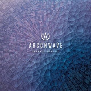 News Added Feb 23, 2017 ARSONWAVE is a metalcore band from Pensacola, Florida. The band is comprised of Nick Cote, Vocals; Kenny Gerbick, Guitar; Casey Shuler, Bass; Michael Turpin, Drums; and Adam McFall, Guitar/Vocals. ARSONWAVE was formed in 2015 as a four-piece instrumental group. When guitarist Kenny Gerbick joined them, he brought a completely new […]