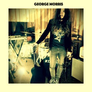 News Added Feb 07, 2017 George Morris and his Gypsy Chorus (George being the singer of the band The Satin Peaches) has finally finished his indie rock album. The album which is a refreshing new direction for him is reminiscent of the lo-fi 80's rock sound with church-like keyboards, and reverb soaked vocals. Fans of […]
