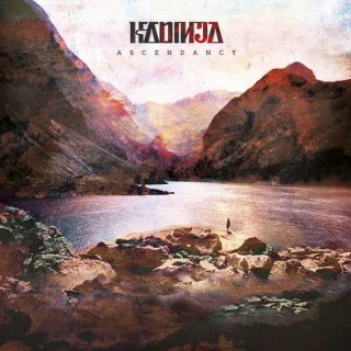 News Added Feb 16, 2017 Kadinja is a 5 man Progressive Metalcore band based out of Paris France. Last year the band put up a ulule, to crowfund their debut album. Their goal was achieved that same year. The album is titled "Ascendancy" and will release on February 17th through KLONOSPHRERE. Submitted By Kingdom Leaks […]