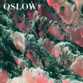 News Added Feb 09, 2017 Off the back of countless tours around the country and the success of 2014’s Days Are So Bright Now and 2015’s No Longer Concerns Me 7”, the debut self-titled album from Sydney post-punk outfit Oslow is out on February 10, 2017 via Resist Records Oslow, who have played shows in […]