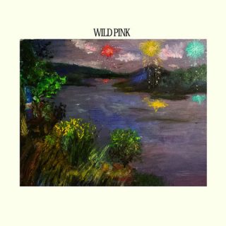 News Added Feb 21, 2017 After months of randomly releasing singles on various digital platforms, Brooklyn natives Wild Pink are finally releasing their full length debut album this friday February 24th. The album which is self titled, is being released on Tiny Engines. Newer fans can get a taste of what to expect by listening […]