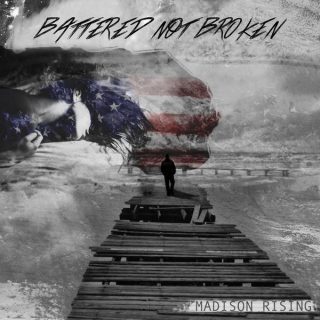 News Added Feb 09, 2017 Referring to themselves as "the United States most 'Patriotic band'", New York, New Yorks very own Madison Rising, could be just that. The bands success sky rocketed after releasing a rock rendition of the Star Spangled Banner, and have continuously shown their support for our vets and troops. They will […]