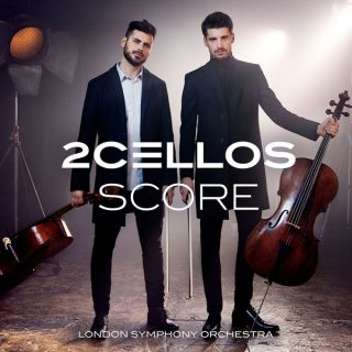 News Added Feb 27, 2017 Luka Šulić and Stjepan Hauser make up the Classical Crossover duo 2CELLOS. The Croatian duo have been promoting their new album which is completely comprised of famous tracks from popular T.V.shows and movies. The album will release on March 17th through Sony Music. Submitted By Kingdom Leaks Source hasitleaked.com Track […]