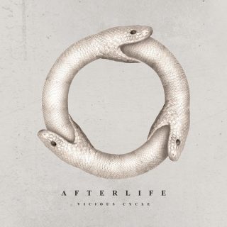 News Added Feb 02, 2017 4 man Metalcore band out of West Palm Beach, Florida, Afterlife, will be releasing their debut EP on February 3rd through Stay Sick Recordings. The band mixes many nu-metal styles into their music, along with heavy guitars and screams to create the perfect blend of Metalcore and Nu-Metal. Submitted By […]