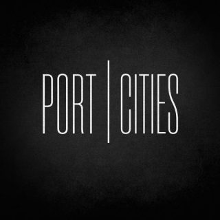 News Added Feb 03, 2017 The spellbinding chemistry of Port Cities is built on masterful songwriting, skillfully crafted arrangements, and the powerful electricity between the three voices at its helm. The band surfaced as a result of genuine connection and a profound shared belief in the music they make together; it’s soulful and vibrant — […]