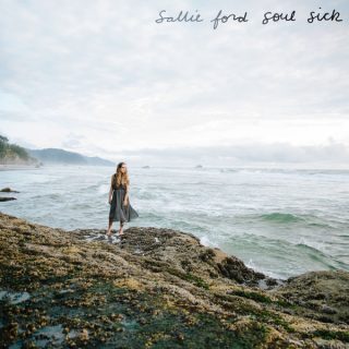 News Added Feb 07, 2017 Portand,Oregon's Singer/Songwriter Sallie Ford is set to release her newest record in February 2017. The new album is titled "Soul Sick", and will serve as the follow up to her 2014 release "Slap Back". The album will be released on February 10 via Vanguard Records. Submitted By Kingdom Leaks Source […]