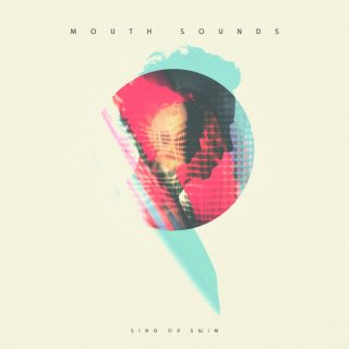 News Added Feb 28, 2017 Formerly known as the frontman of the Alternative Rock band Suger Glyder, Daniel Howie has branched off and started his own solo project called Mouth Sounds.The Indietronica artist out of Charlotte, North Carolina will be releasing his debut material on February 28th through Coast Records. Submitted By Kingdom Leaks Source […]