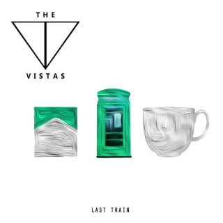 News Added Feb 14, 2017 The Vistas are an Alternative Rock band who formed in the Spring of 2015 out of Glasgow, Scotland. The 4 man rock band have been hard at work, getting ready to release their debut EP on February 15th. After releasing 3 singles over the past 2 years, they have surely […]