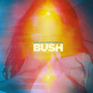 News Added Feb 07, 2017 British alternative rock pioneers Bush will be returning this spring to release their seventh studio album called "Black and White Rainbows" on March 10th, 2017. The album was completed in early January and officially announced on February 6th, 2017 Submitted By Kingdom Leaks Source hasitleaked.com Track list: Added Feb 07, […]