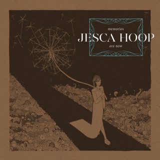 News Added Feb 02, 2017 Fresh off her collaborative album with Iron & Wine’s Sam Beam, Jesca Hoop is releasing her first solo venture for Sub Pop. Dubbed Memories Are Now and produced by Blake Mills (Alabama Shakes, Jim James), the album is slated to drop on February 17th, 2017. Submitted By Kingdom Leaks Source […]