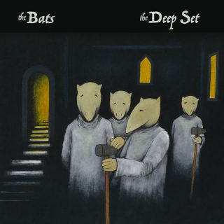 News Added Feb 01, 2017 Five years after the release of their last critically acclaimed album, The Bats return with album number nine, “The Deep Set”. With the title conveying the long established and firmly embedded, it’s notable that it’s thirty years since The Bats began recording their debut album, Daddy’s Highway, in the living […]