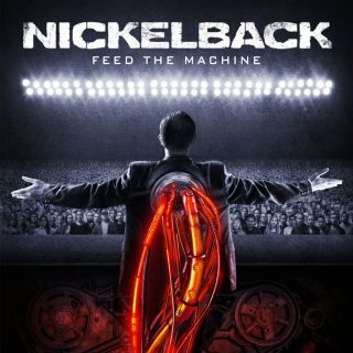 News Added Feb 01, 2017 Nickelback's Feeding the Machine is set for release on June 9, 2017. A North American tour promoting the album is scheduled to begin June 23, with Daughtry and Shaman's Harvest supporting. On select dates, Cheap Trick will be taking Daughtry's place. The disc has been co-produced by the band and […]